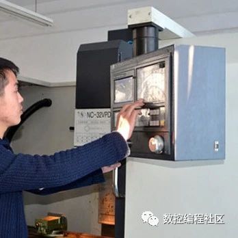 数控机床开机调试关系重大应该怎样进行？