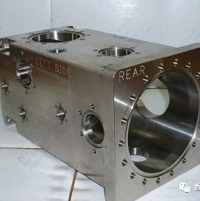 模具常用金属材料及其特性