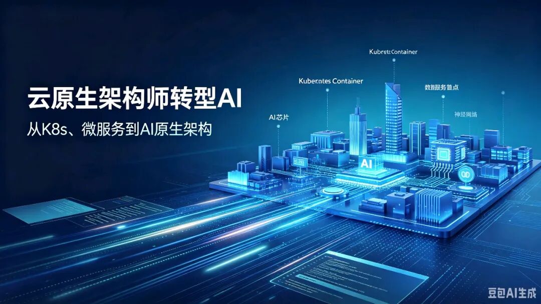 优秀的个人博客,低调大师
