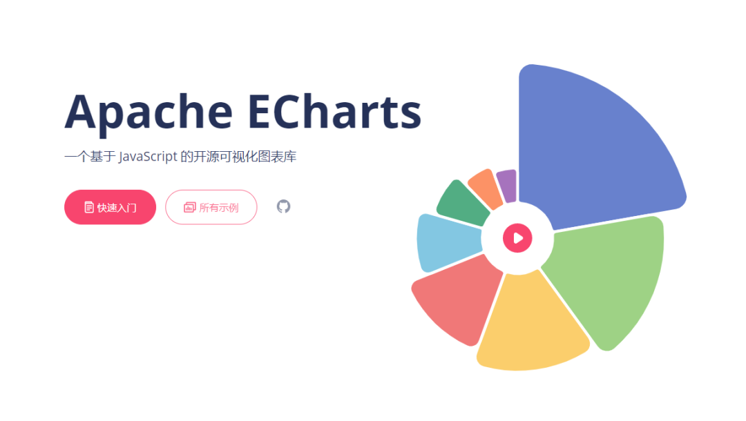 图表数字化的制作神器