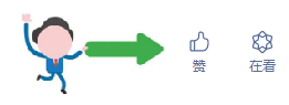 MySQL中drop和delete删用户场景