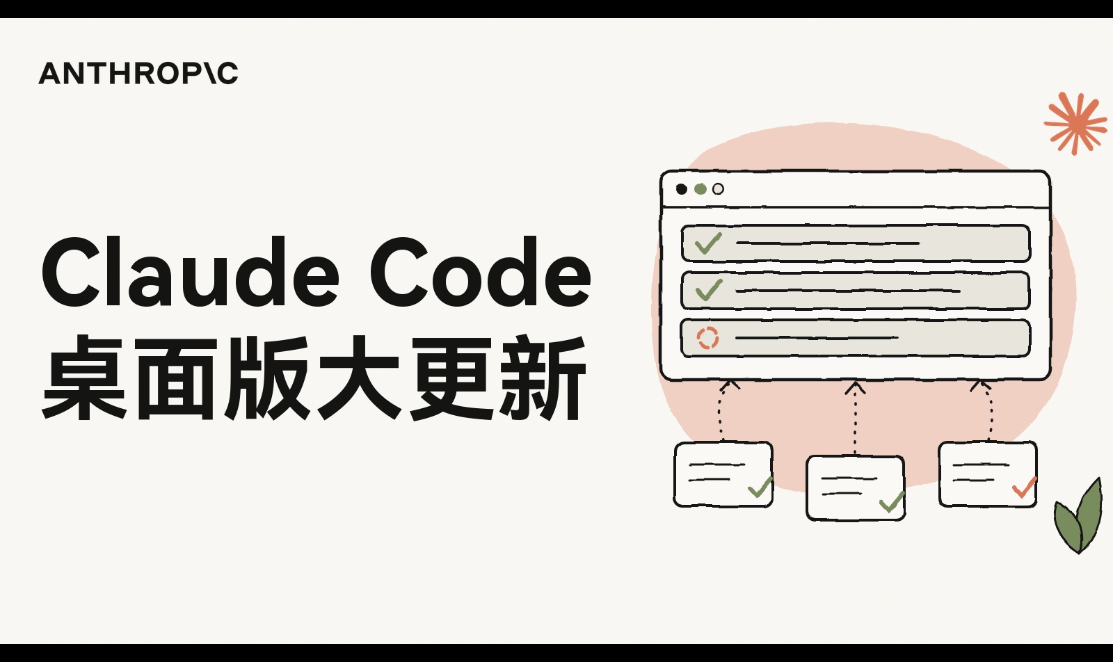 优秀的个人博客,低调大师