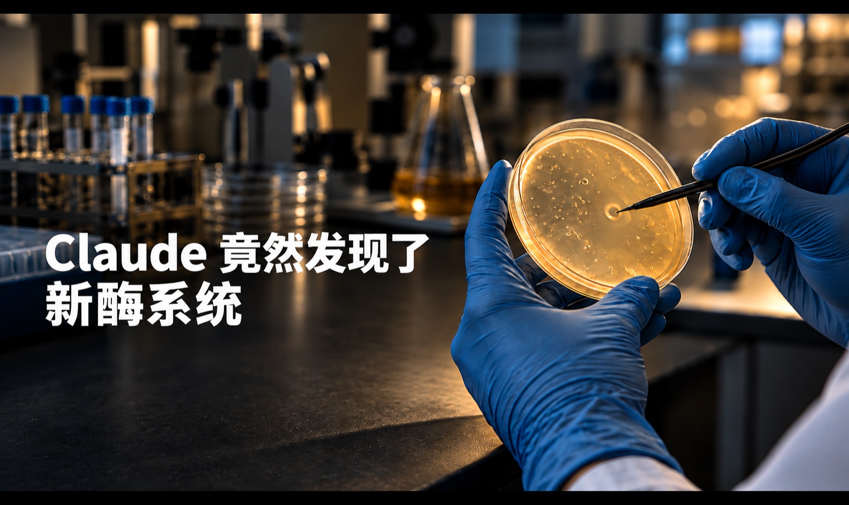 优秀的个人博客,低调大师