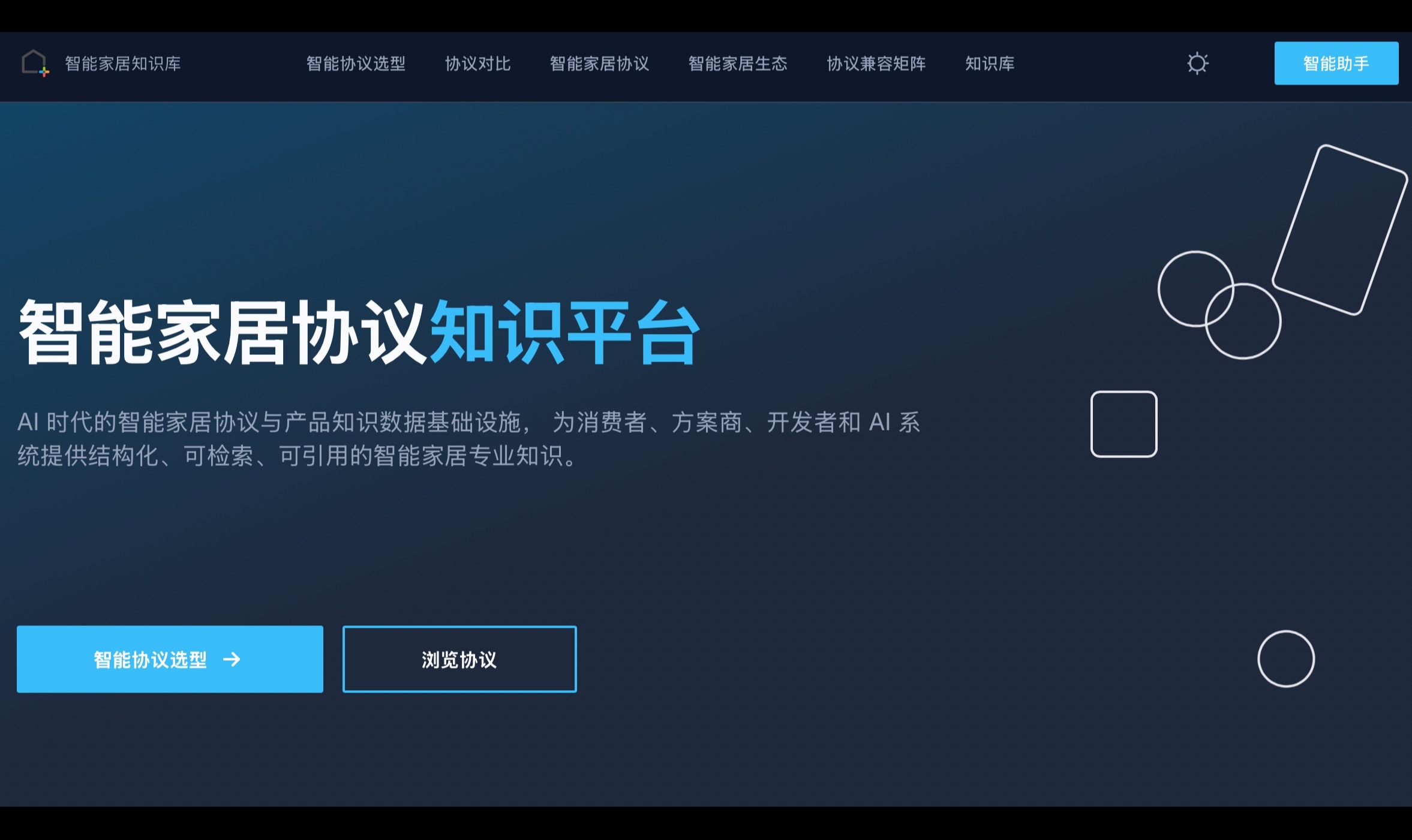 优秀的个人博客,低调大师