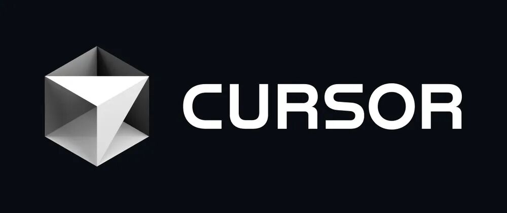 Cursor AI Was Everyone's Favourite AI IDE. Until Devs Turned on It - DEV  Community