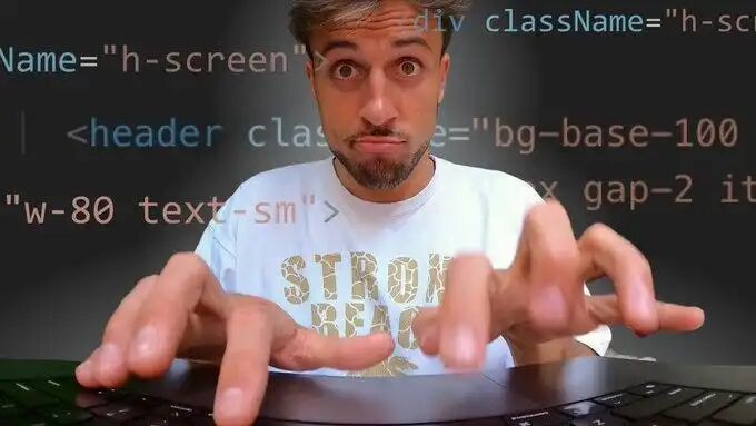 From Fired to $47K/Month: The Playbook of Indie Hacker Marc Lou | by Mikel  Vu | Medium