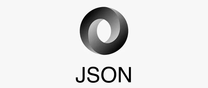 鸿蒙NEXT版仿微信聊天App的解析JSON串