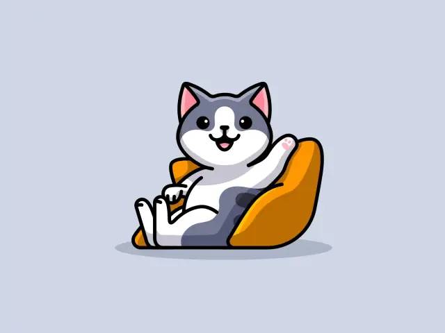 「Go工具箱」推荐一个Google开发的将结构体快速拼接成url查询参数的工具-腾讯云开发者社区-腾讯云