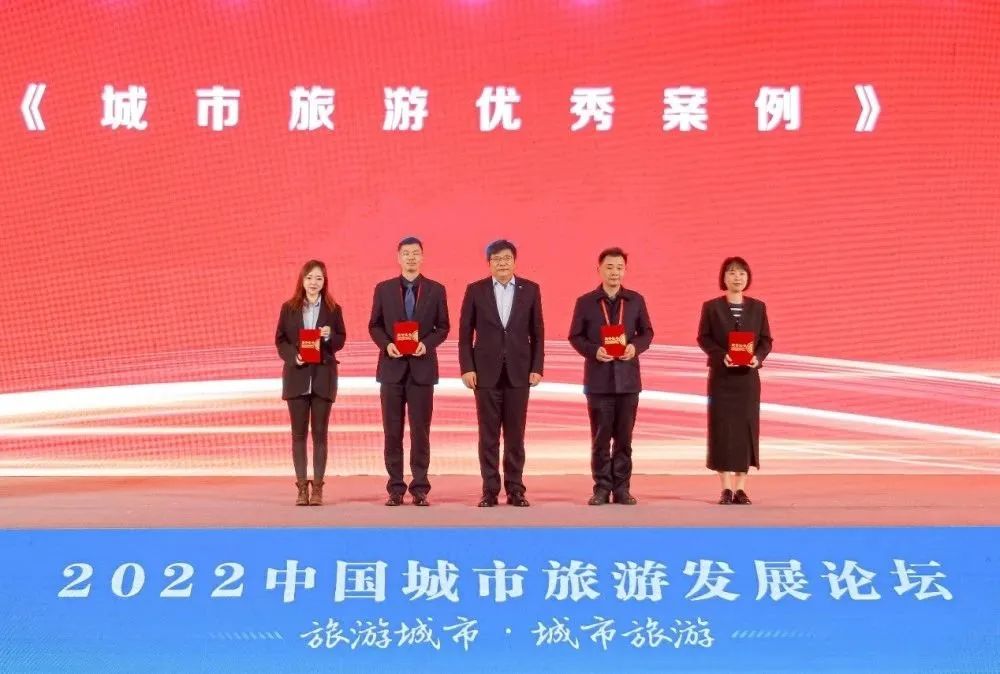 数字周报88期|“数字敦煌·开放素材库”正式上线；腾讯宣布将用AI破译甲骨文