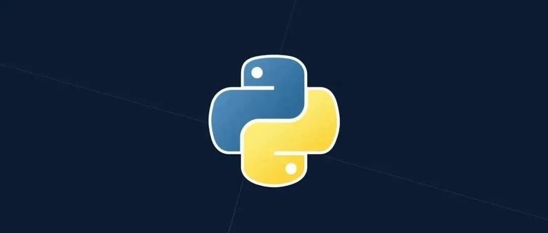 GitHub 上有哪些适合Python新手跟进的优质项目？