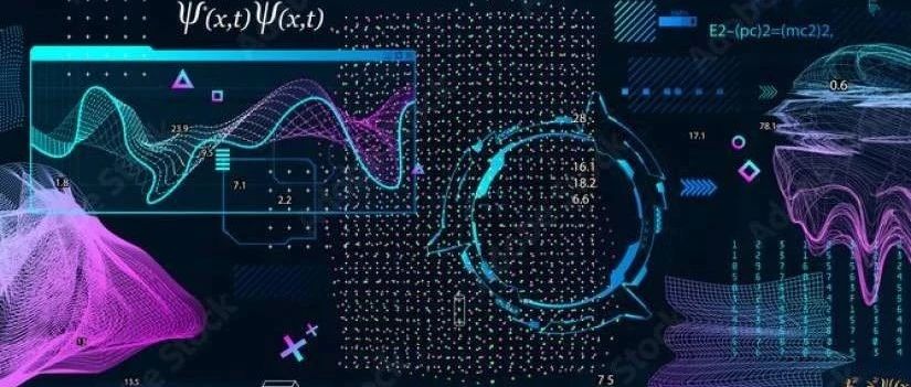 一文概览量子机器学习！