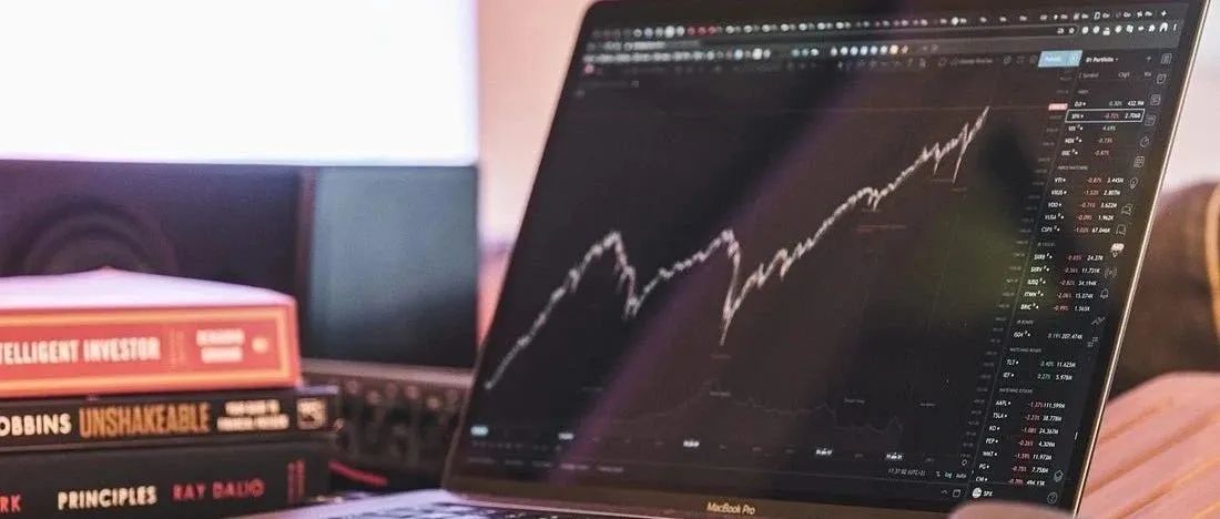 Python实现时间序列的分类预测