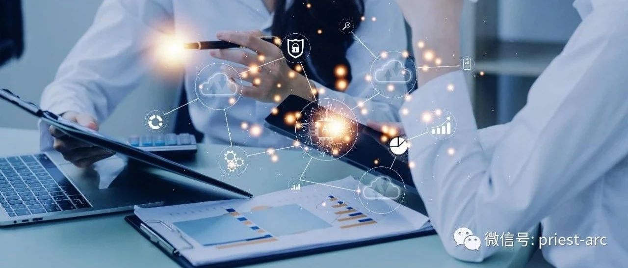 生成式 AI 如何支撑当前的 DevOps 和 SRE 工作体系？