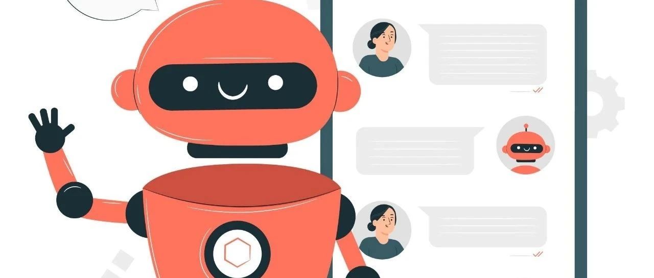 一文读懂 ​Chatbots（聊天机器人）是如何提高营销投资回报率？