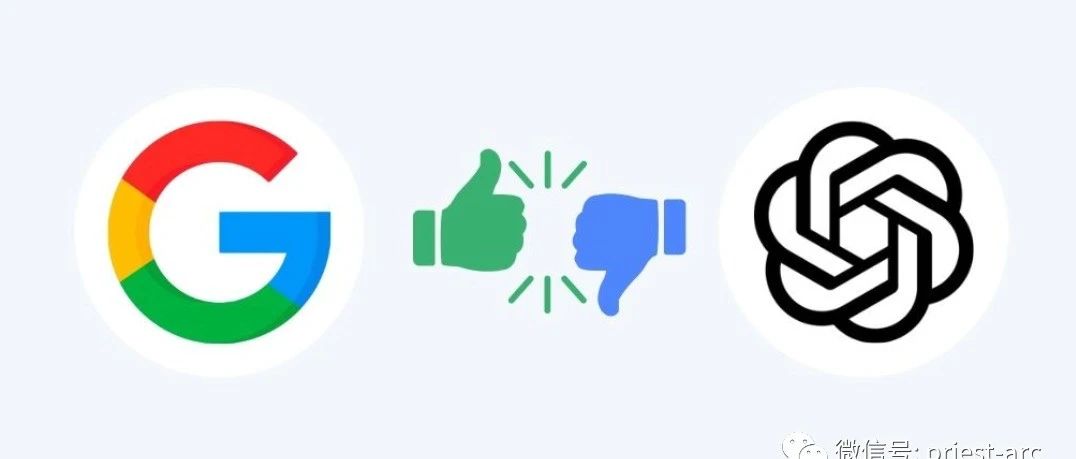 Google Bard vs ChatGPT，究竟该如何选择？