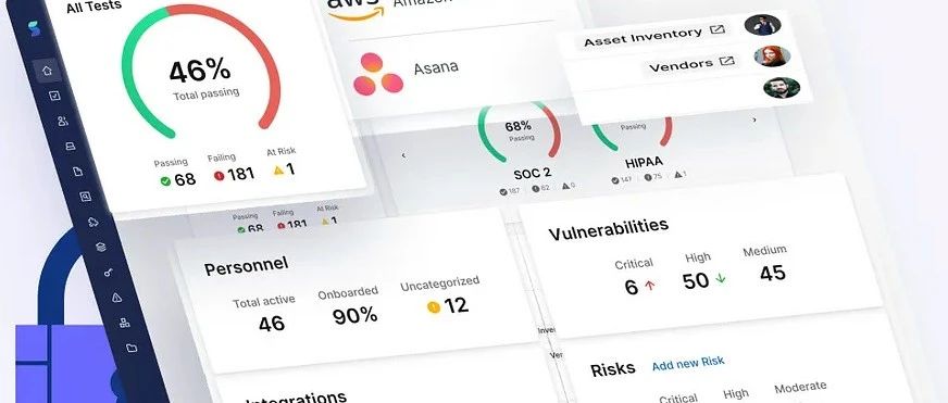 一文搞懂Kubernetes资源管理工具-KUI