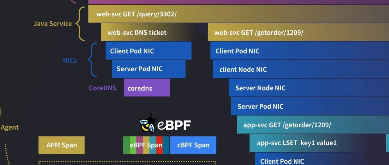 DeepFlow 是如何通过 Wasm Plugin 实现业务可观测性？