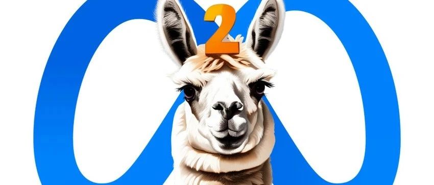 一文读懂 LLaMa 2 开源 LLM