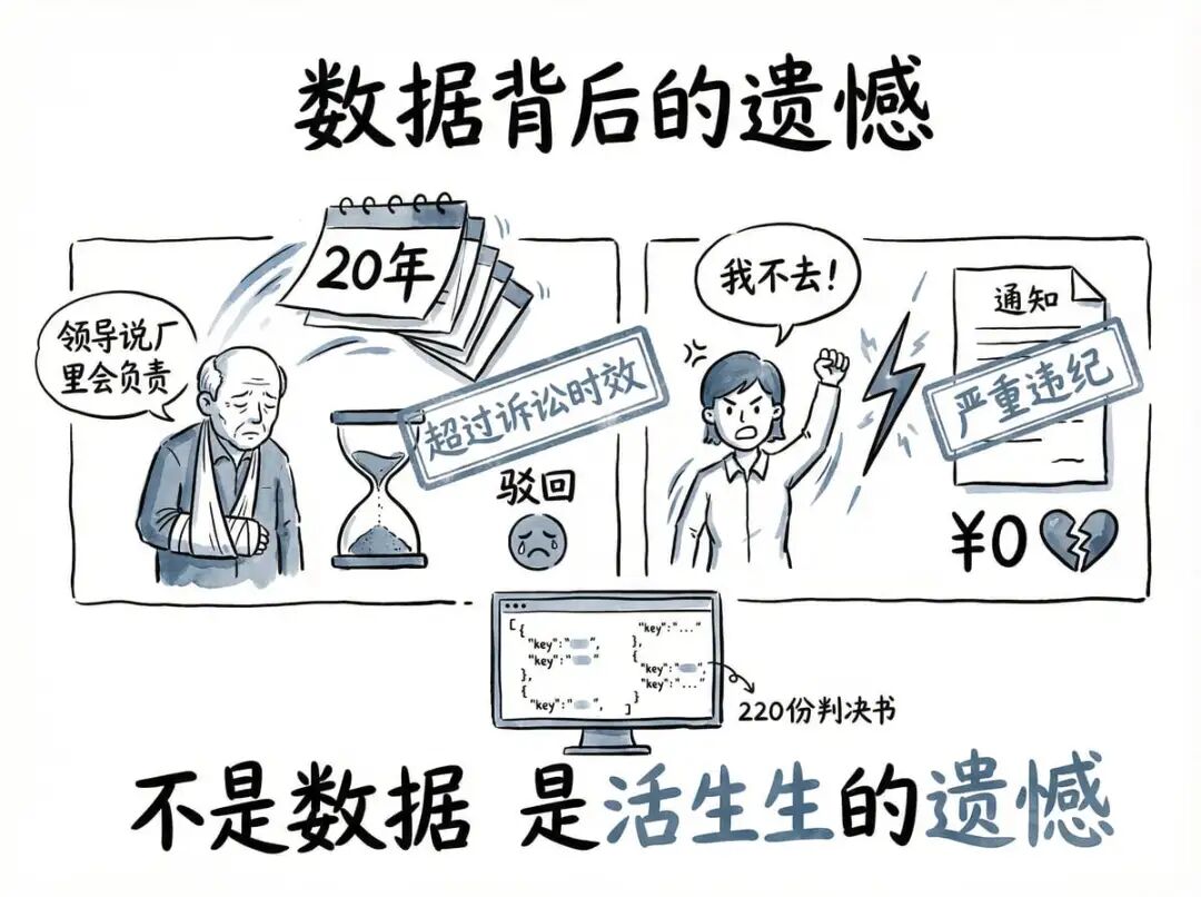 图6-数据背后的遗憾