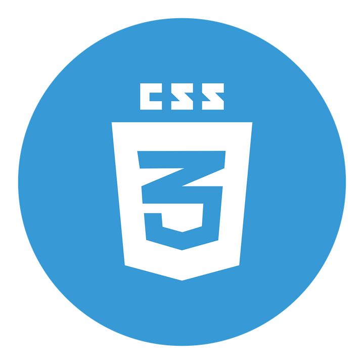 CSS3 filter(滤镜)