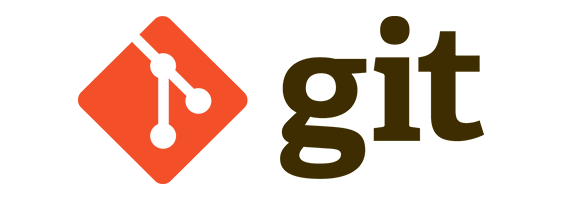Git开发流程