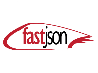 fastjson2使用