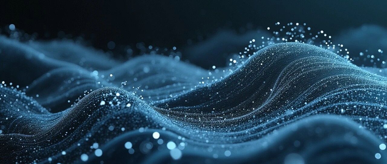 Titan的企业AI级数据治理能力深度拆解