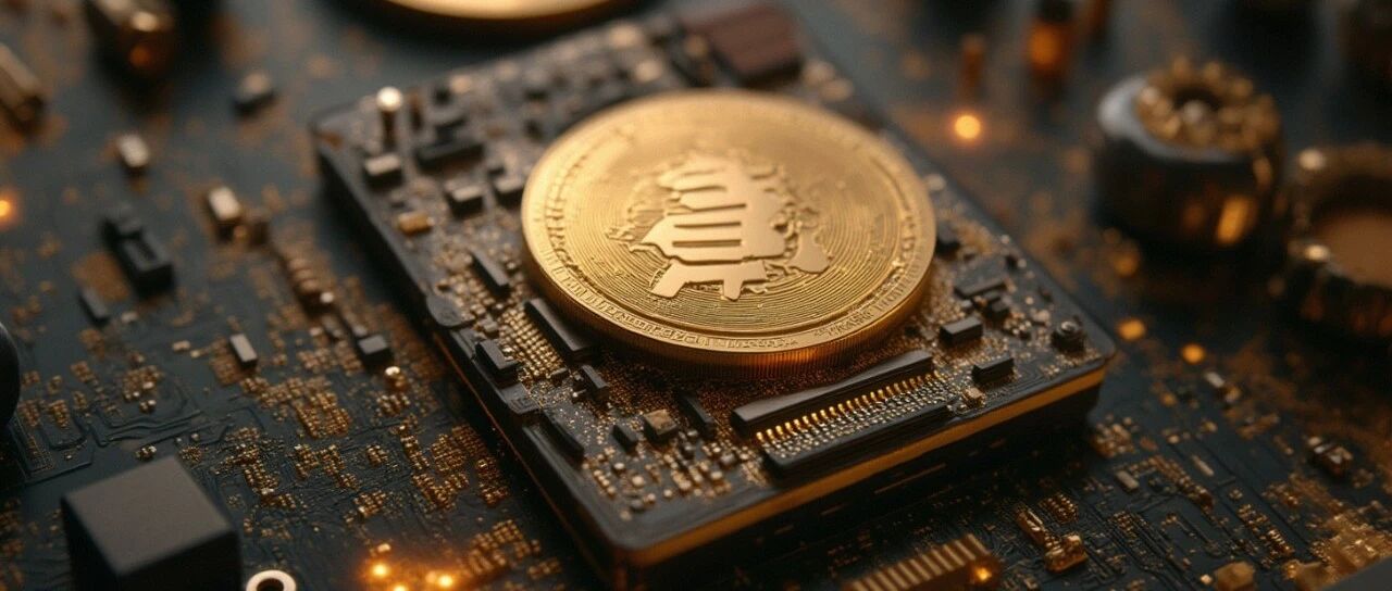 全球唯一赚钱的智能决策公司，内部建了一个AI限制器