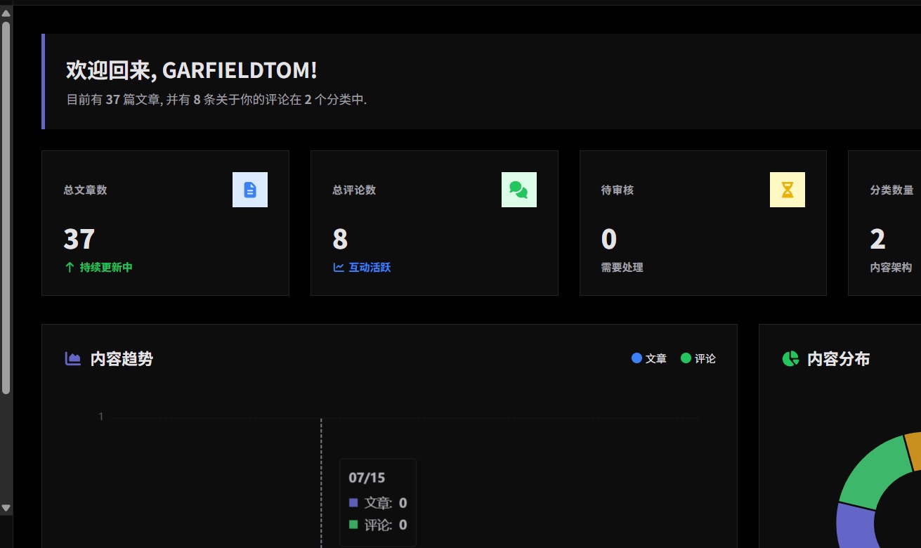 用 CodeBuddy 把 Tailwind 从 Play CDN 切换到编译产物：性能优化与动态 CDN 迁移实战