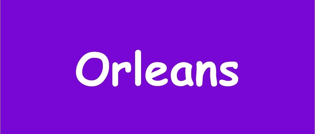 .NET分布式Orleans - 2 - Grain的通信原理与定义