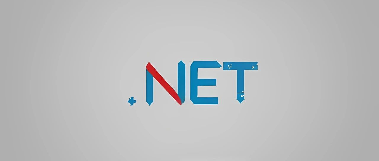 HttpClientHandler VS SocketsHttpHandler