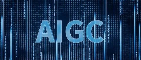 AIGC时代，基于云原生 MLOps 构建属于你的大模型（上）
