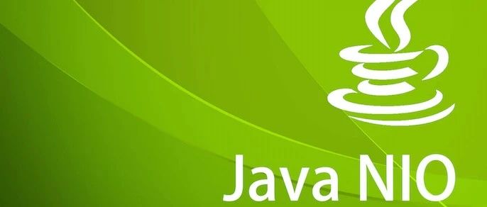 面试官：Java Nio的优缺点？可能的瓶颈有哪些?