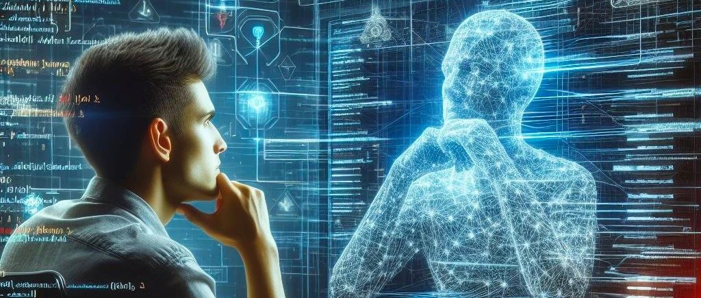大语言模型面临的威胁—概览