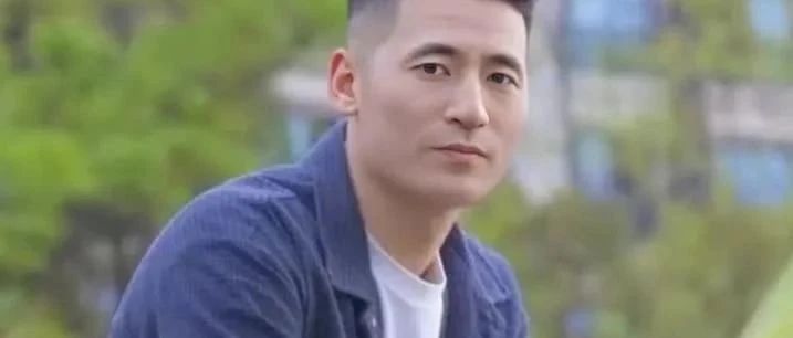 自制数字人播报视频