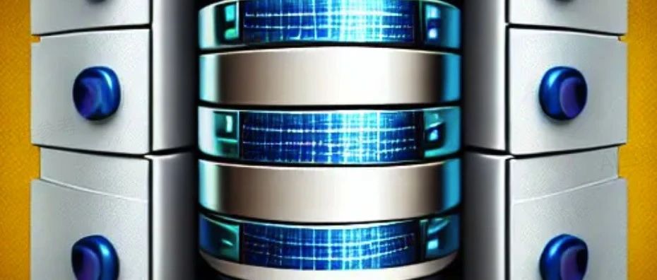基于JSON的Oracle数据库应用程序开发（与MongoDB兼容）