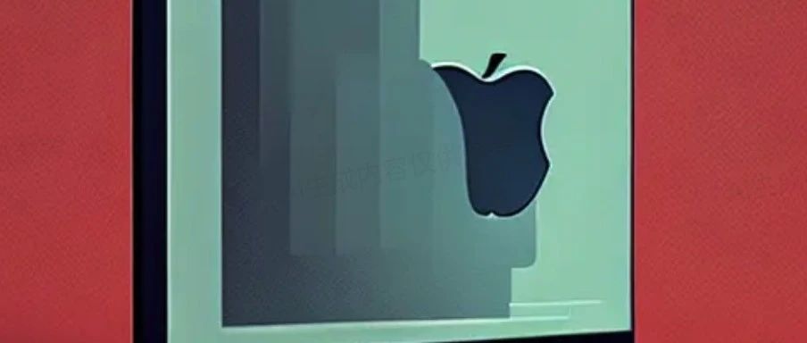 在 Mac 上运行 llama2 大模型：GPT体验攻略