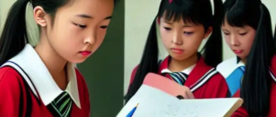 ChatGPT 总结的初中数学知识点汇总