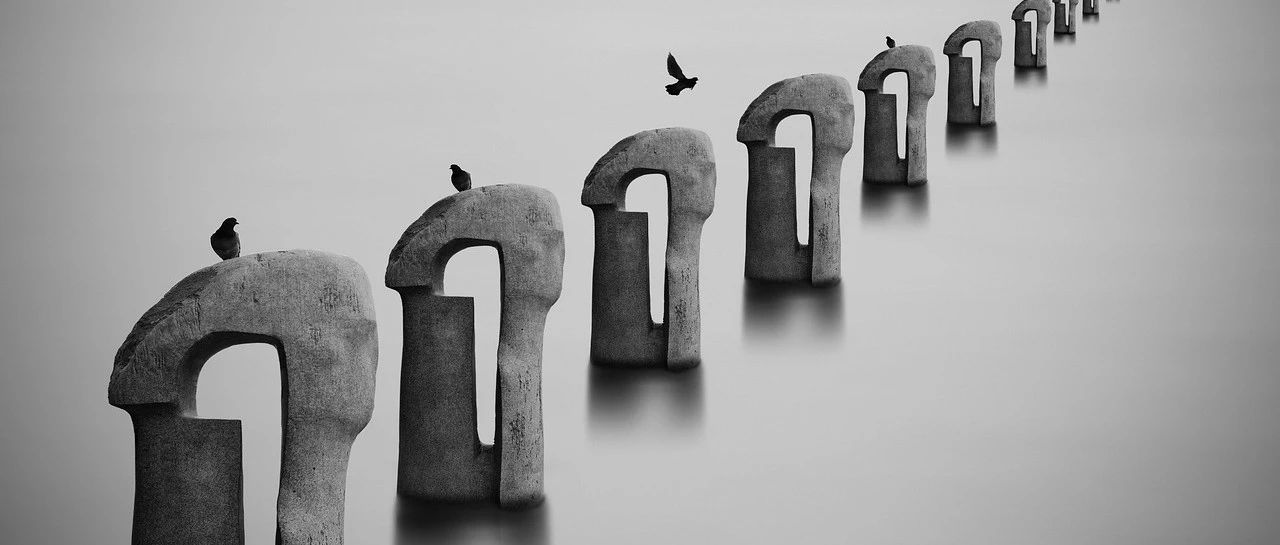 Perforce(P4) 简易使用教程