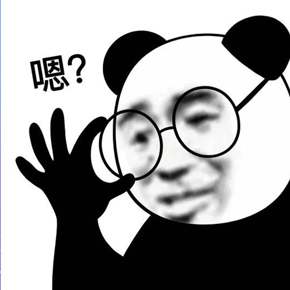 Office 2021官方镜像下载安装激活一条龙