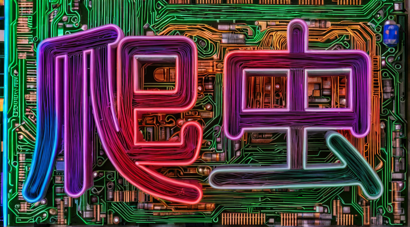 Python自动化：关键词密度分析与搜索引擎优化