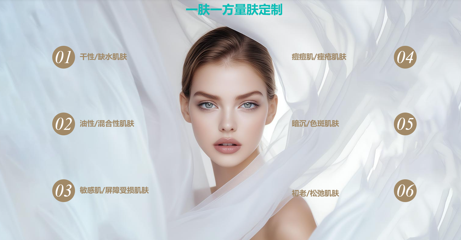 设计师定制场景图