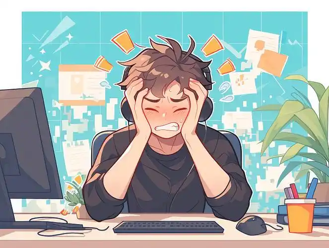 网站数据迁移难