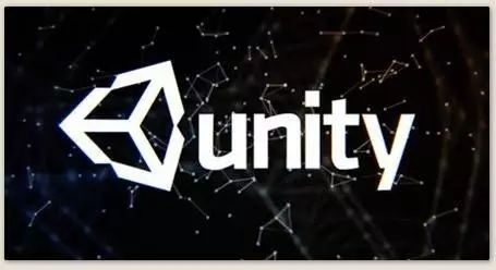 移动平台Unity3D 应用性能优化