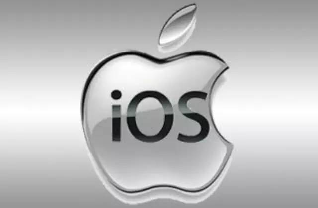 【iOS审核秘籍】应用内容检查大法