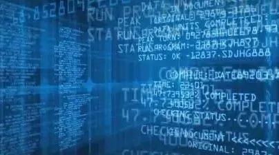 Web前端性能优化——如何有效提升静态文件的加载速度