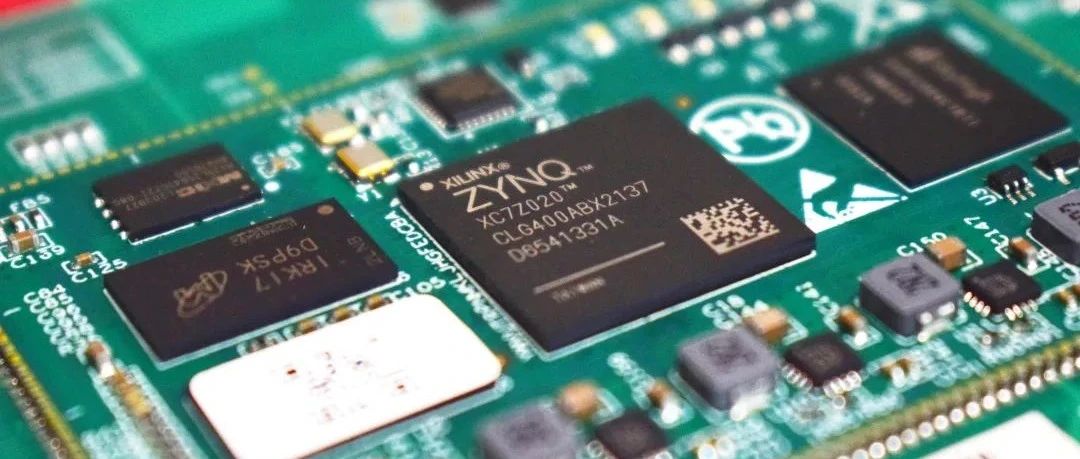 获取Xilinx FPGA芯片IDCODE的4种方法（支持任何FPGA型号）