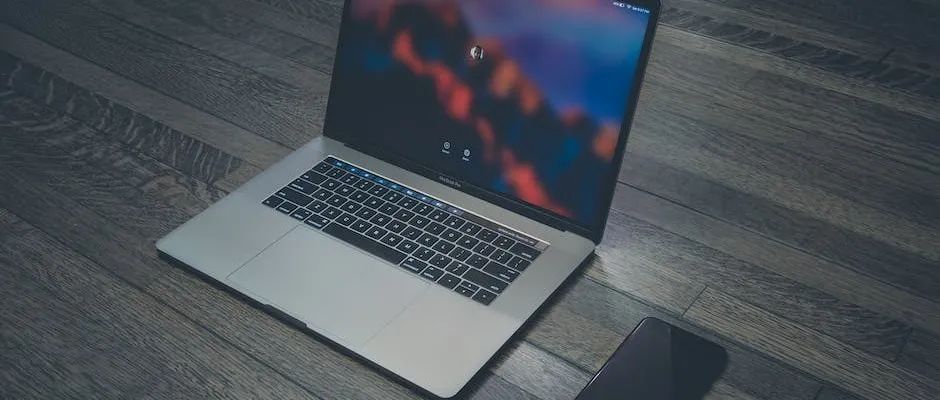 深入浅出PostgreSQL性能调优