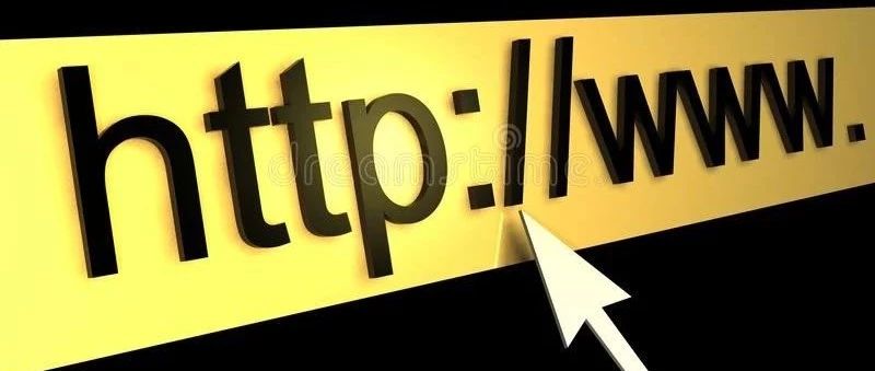 HTTP