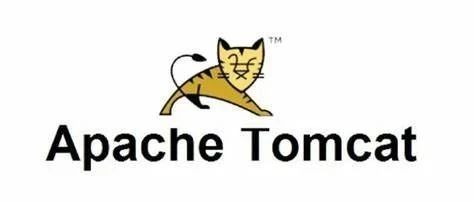 【Tomcat源码分析】从零开始理解 HTTP 请求处理 (第三篇)